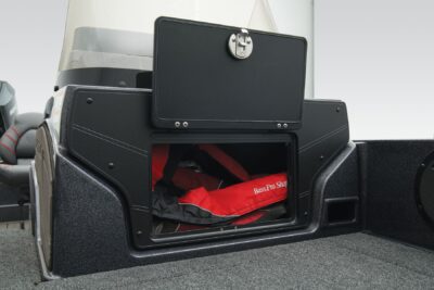 NITRO ZV21 – Image 7