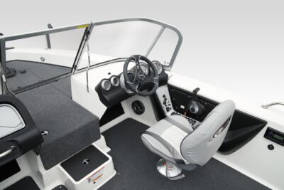 TRITON 186 ALLURE – Image 9