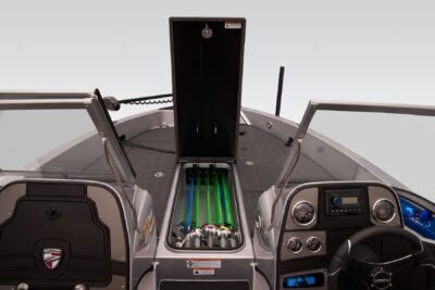 TRITON 206 ALLURE – Image 8