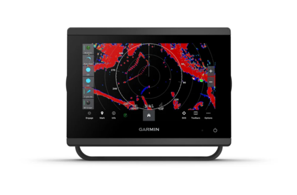 GPSMAP 723xsv – Image 8