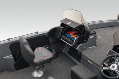 NITRO ZV19 – Image 9