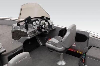 NITRO ZV20 – Image 9