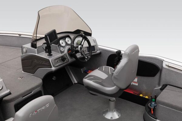 NITRO ZV20 – Image 9