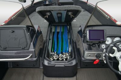 NITRO ZV21 – Image 8