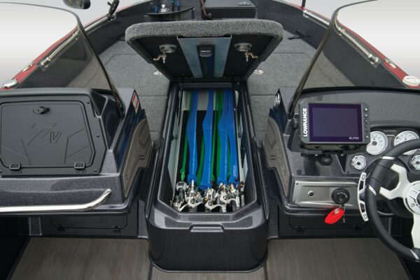 NITRO ZV21 – Image 8