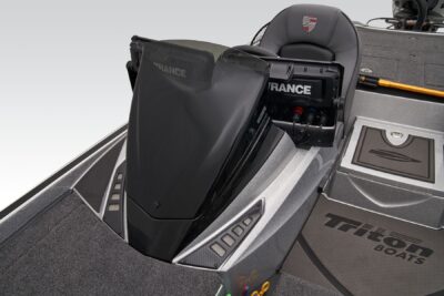 TRITON 21XP – Image 7