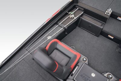 TRITON 21 XRT – Image 7