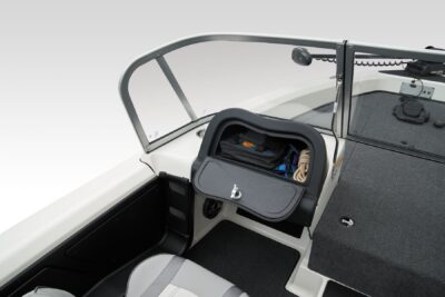 TRITON 186 ALLURE – Image 10