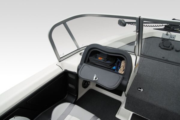 TRITON 186 ALLURE – Image 10