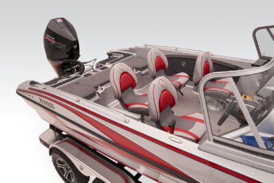 TRITON 206 ALLURE – Image 9