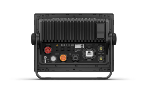 GPSMAP 723xsv – Image 9