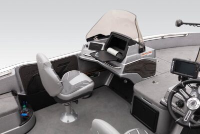 NITRO ZV20 – Image 10