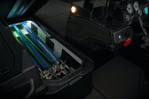 NITRO ZV21 – Image 9