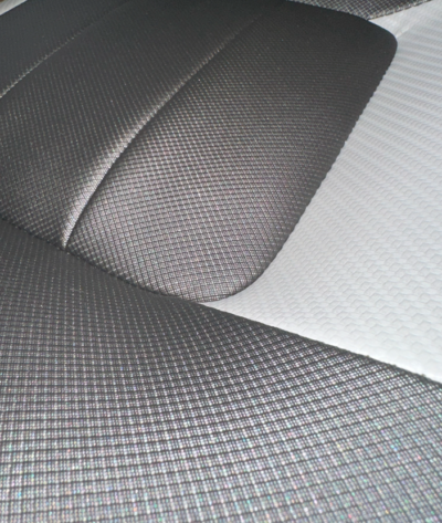 Siege Sport Bass Boat Europe – Image 4