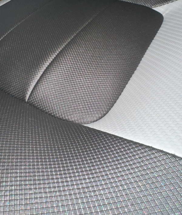 Siege Sport Bass Boat Europe – Image 4