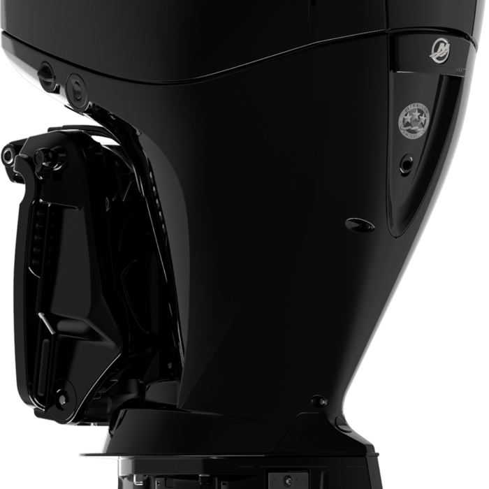 FourStroke / 40ch-60ch