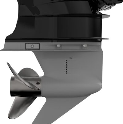 Pro XS / 115ch-150ch – Image 5