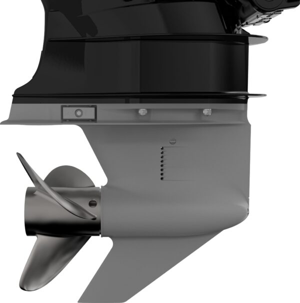 Pro XS / 115ch-150ch – Image 5