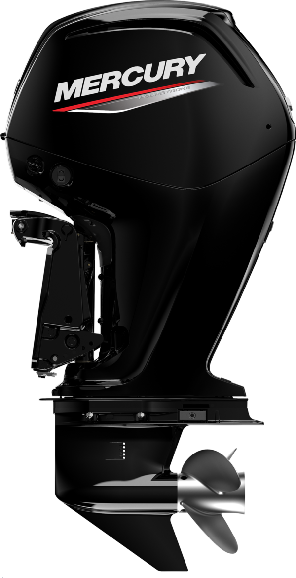 FourStroke / 40ch-60ch – Image 2