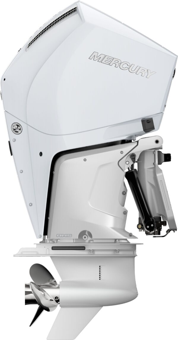 Verado / 250ch-300ch – Image 2