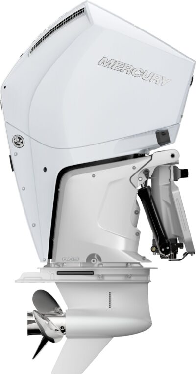 Verado / 250ch-300ch – Image 2