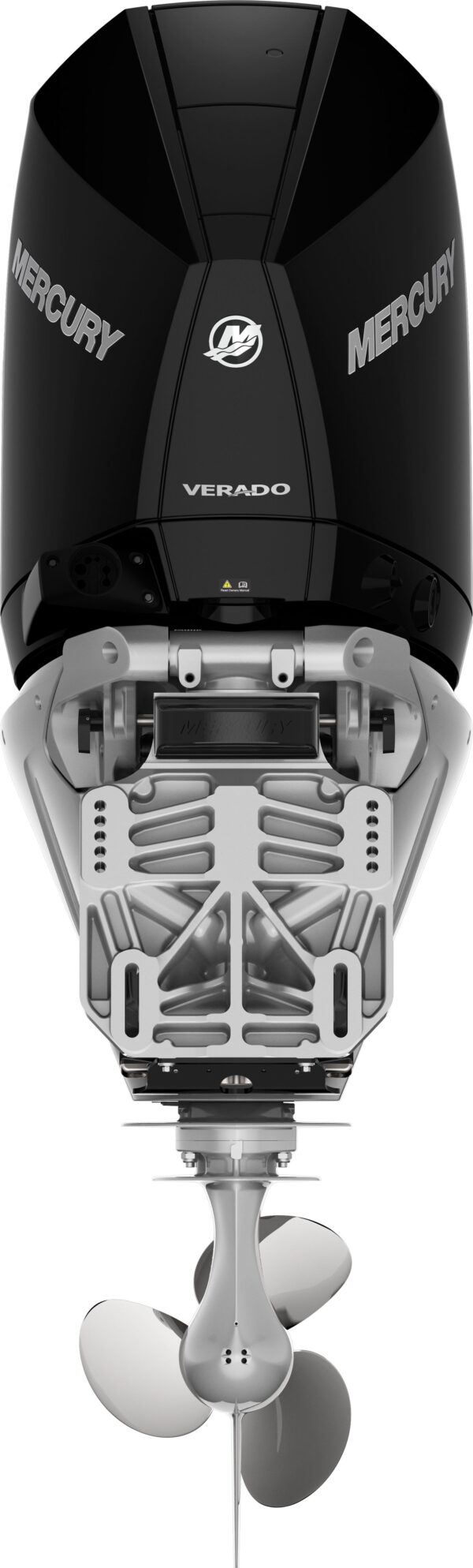 Verado / 250ch-300ch – Image 3