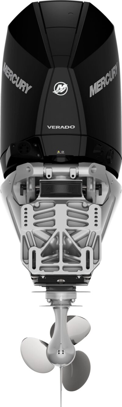 Verado / 250ch-300ch – Image 3