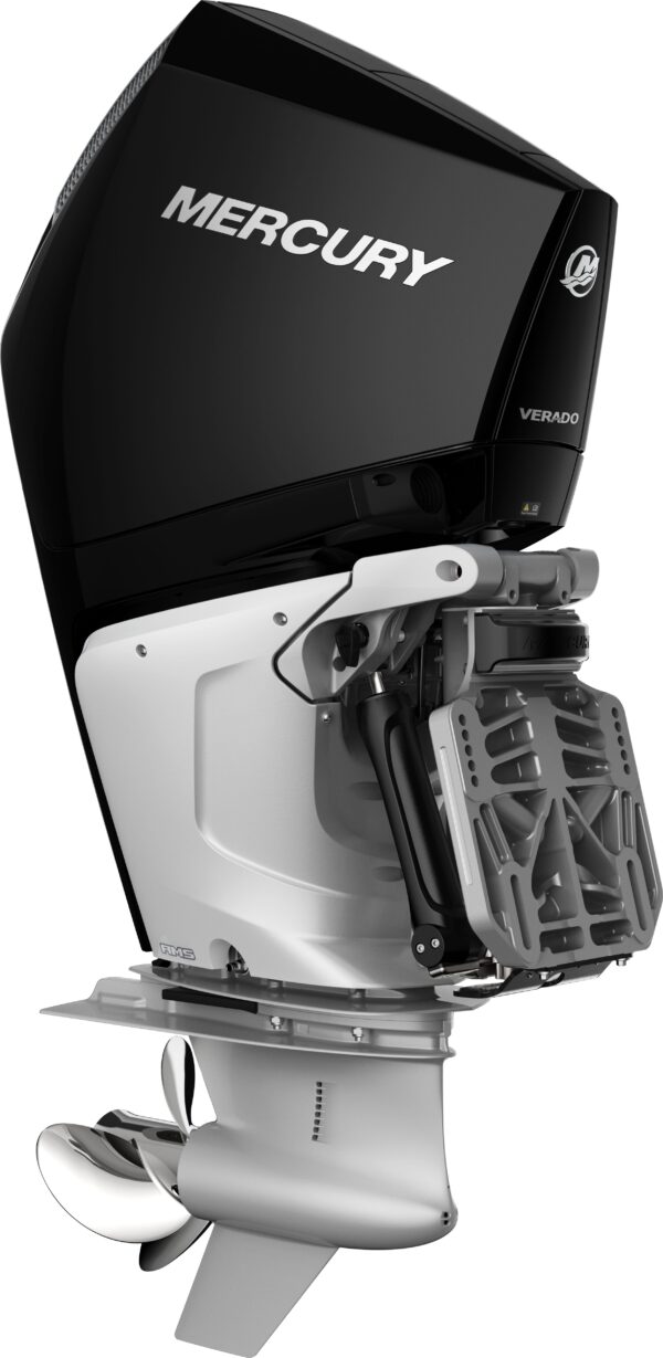 Verado / 250ch-300ch – Image 4