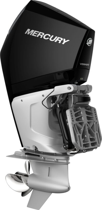 Verado / 250ch-300ch – Image 4