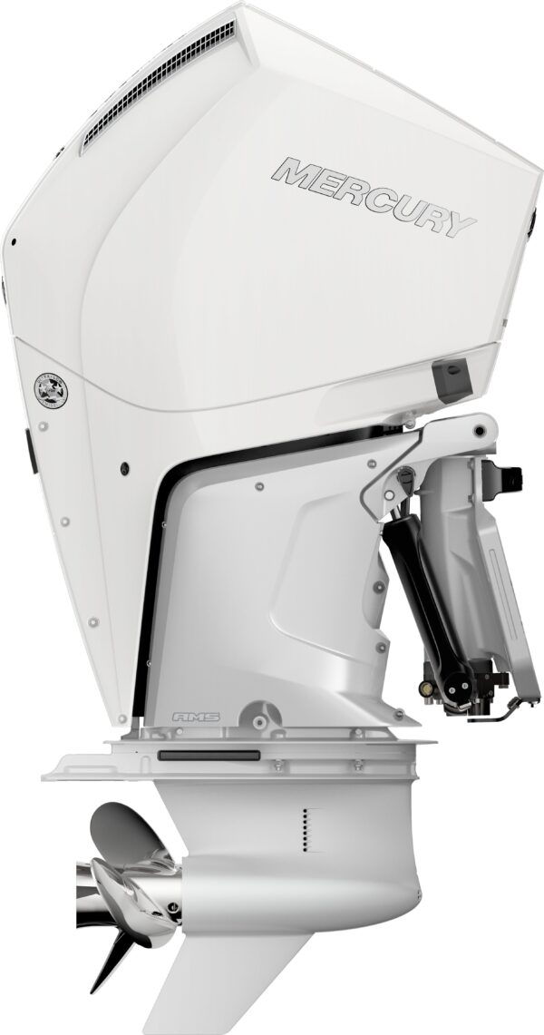 Verado / 250ch-300ch – Image 5