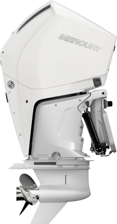 Verado / 250ch-300ch – Image 5