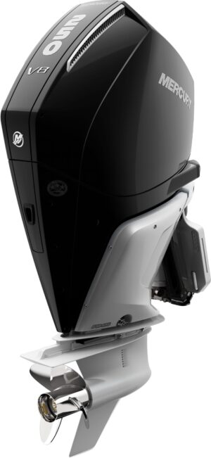 Verado / 250ch-300ch