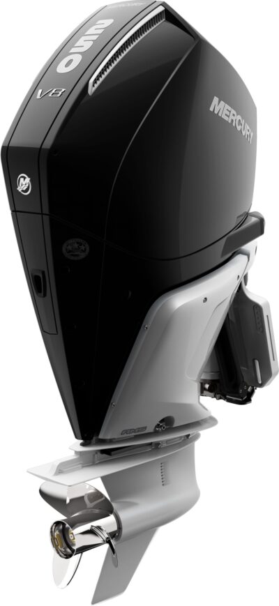 Verado / 250ch-300ch