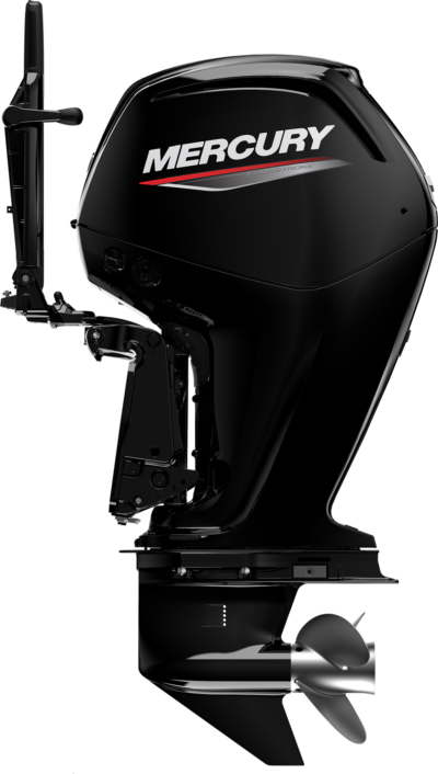 FourStroke / 40ch-60ch – Image 3