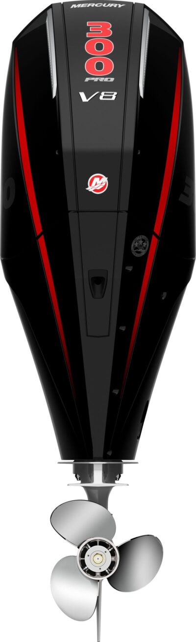 Pro XS / 175ch-300ch – Image 2