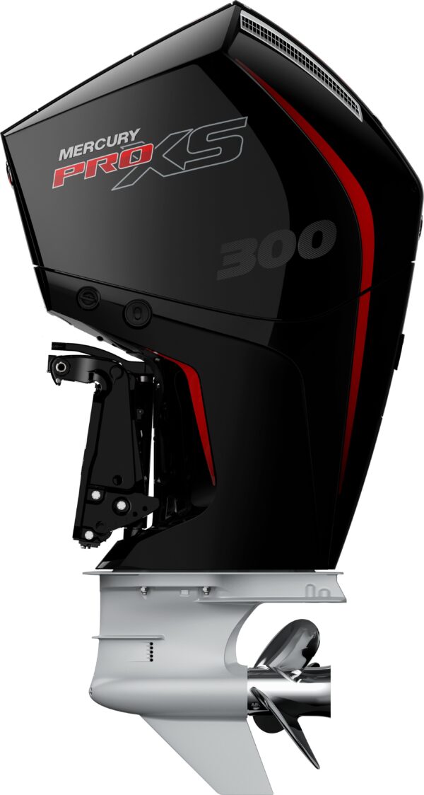 Pro XS / 175ch-300ch – Image 3