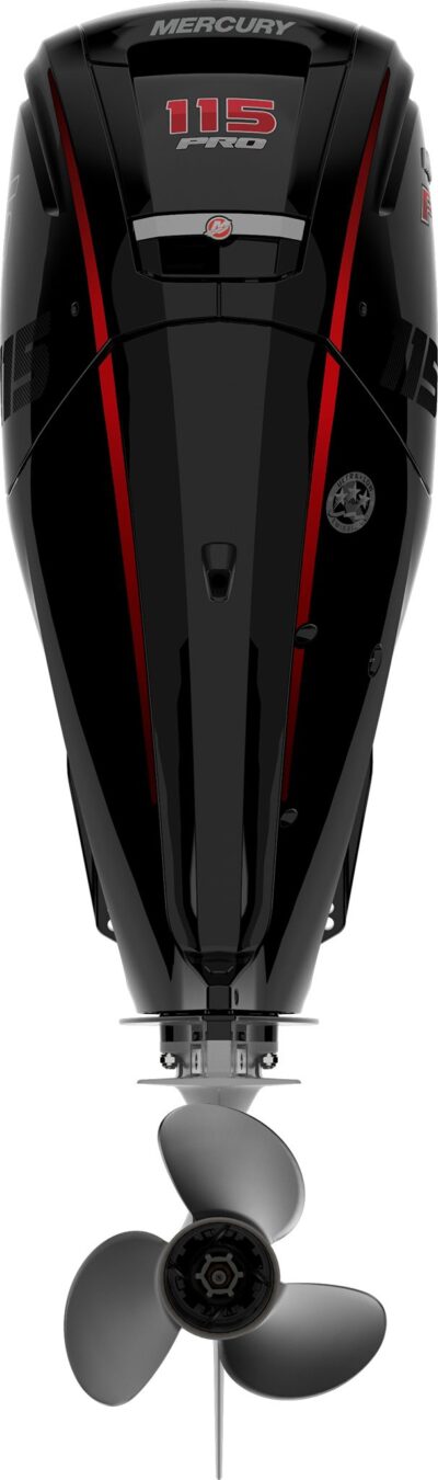 Pro XS / 115ch-150ch – Image 6