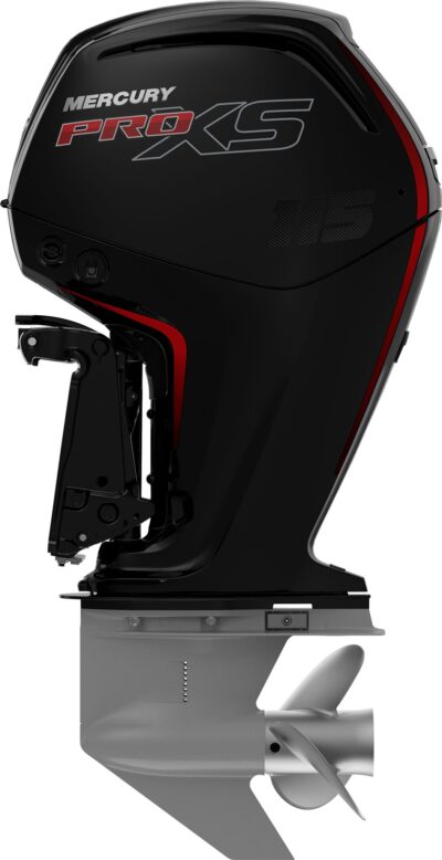 Pro XS / 115ch-150ch – Image 7