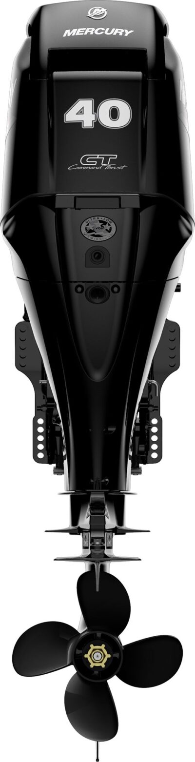 FourStroke / 25ch-30ch – Image 3