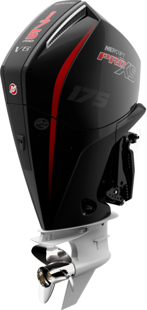 Pro XS / 175ch-300ch