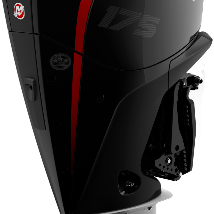 Pro XS / 175ch-300ch