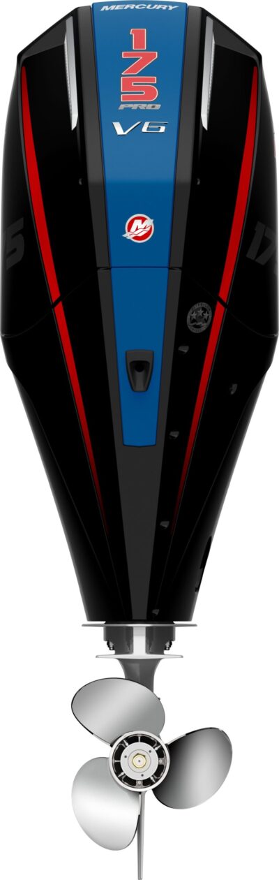 Pro XS / 175ch-300ch – Image 5