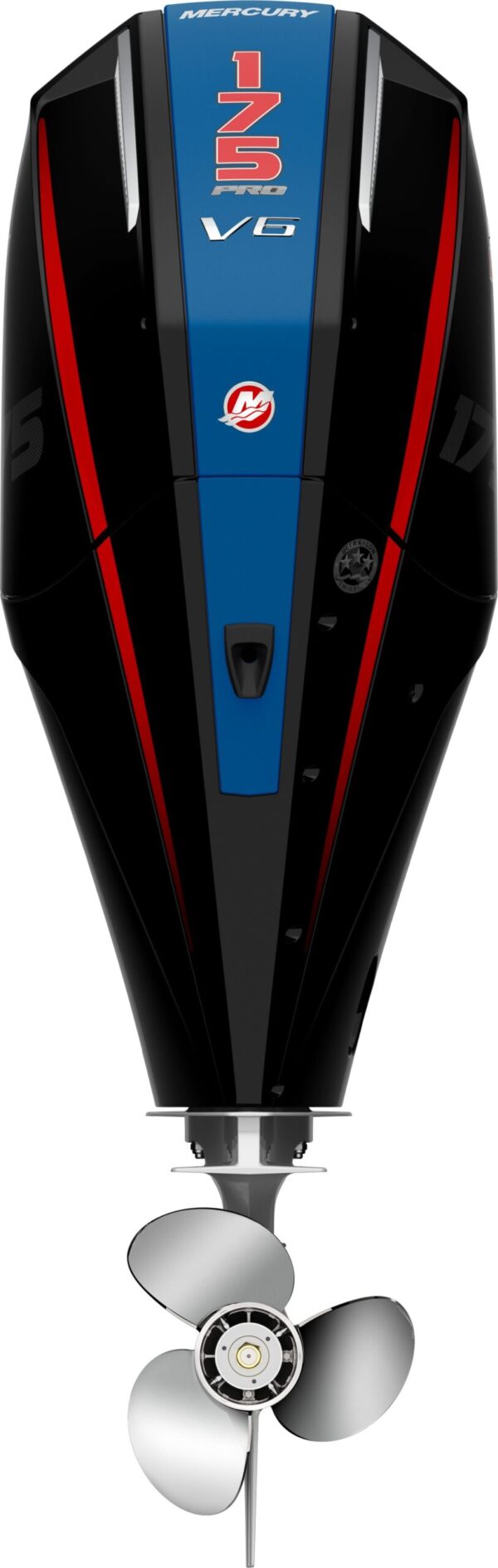 Pro XS / 175ch-300ch – Image 5