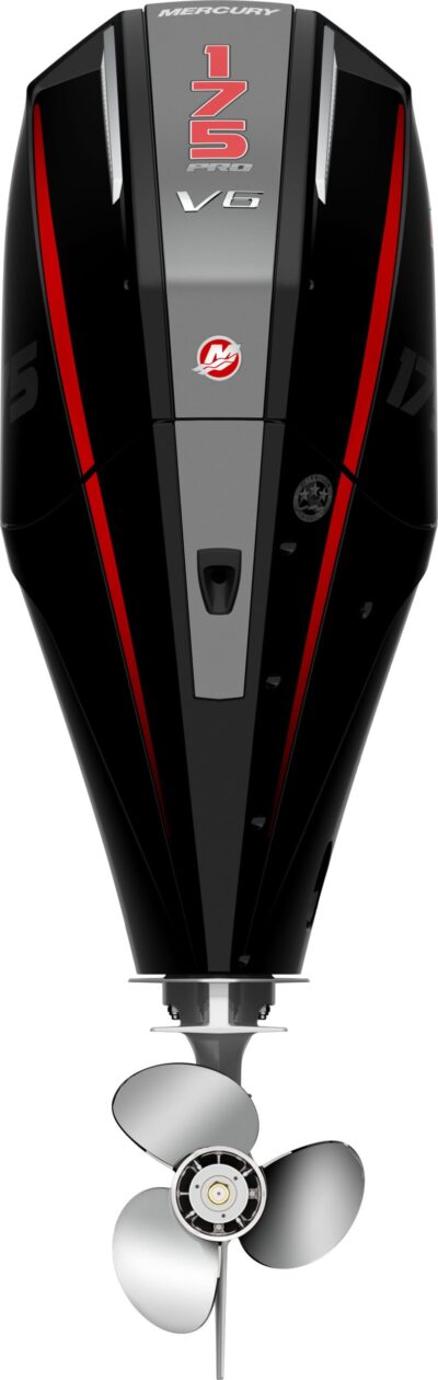 Pro XS / 175ch-300ch – Image 6