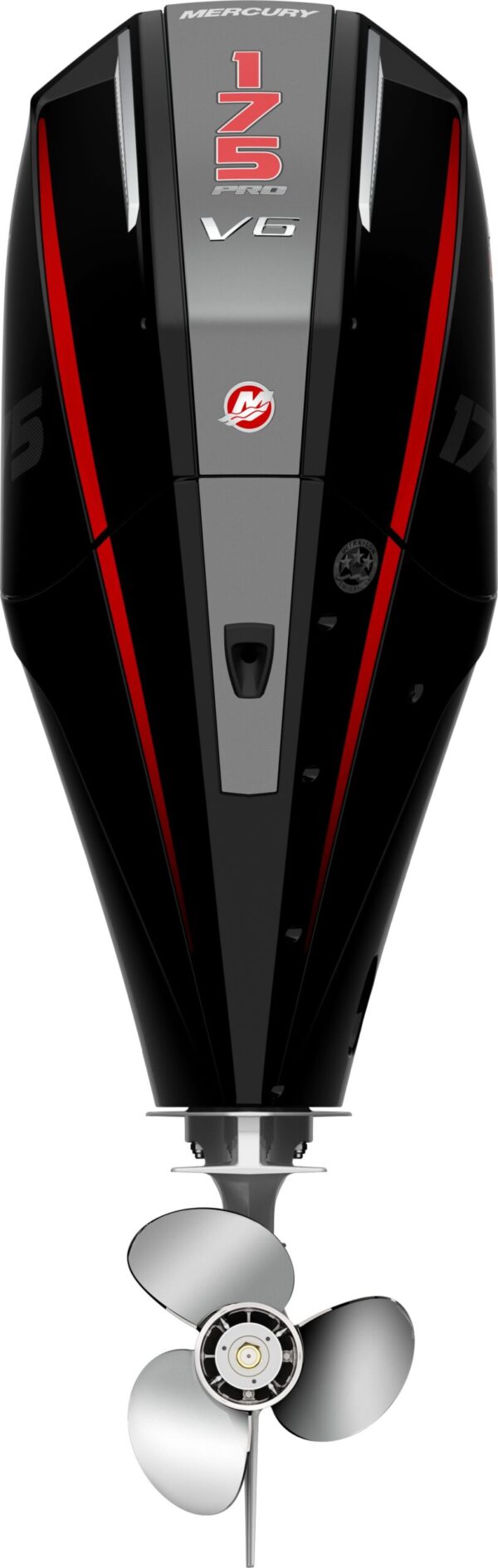 Pro XS / 175ch-300ch – Image 6