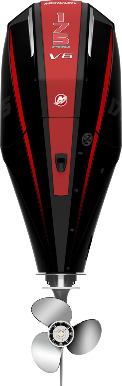 Pro XS / 175ch-300ch – Image 7