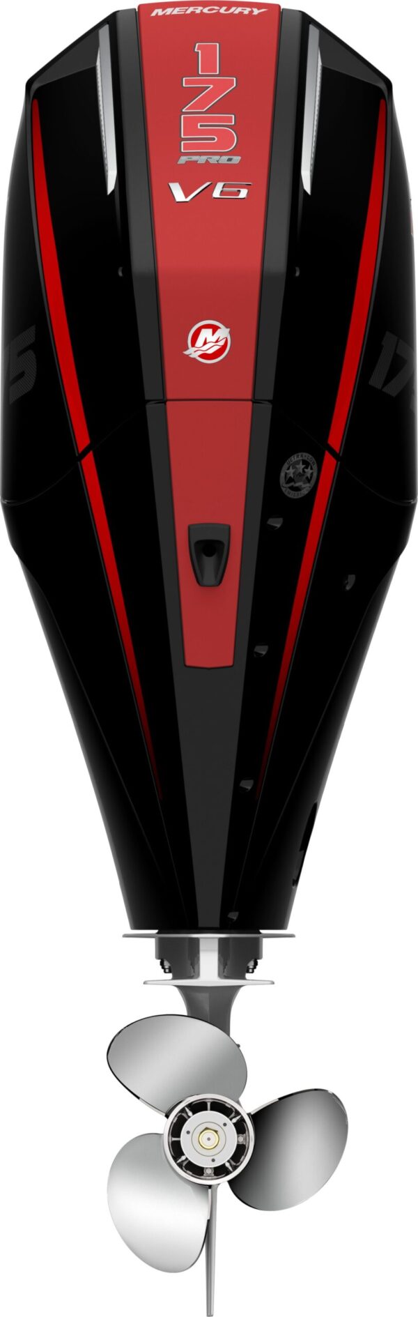 Pro XS / 175ch-300ch – Image 7