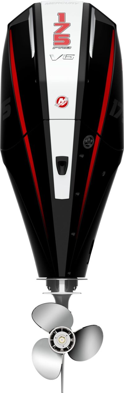 Pro XS / 175ch-300ch – Image 8