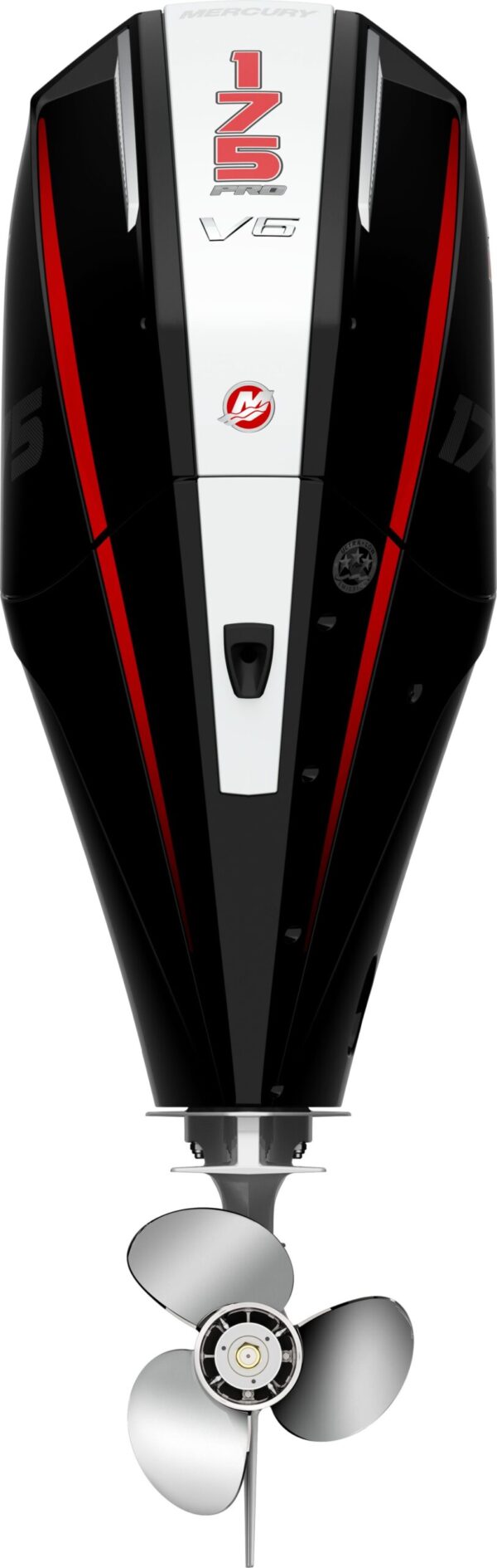 Pro XS / 175ch-300ch – Image 8