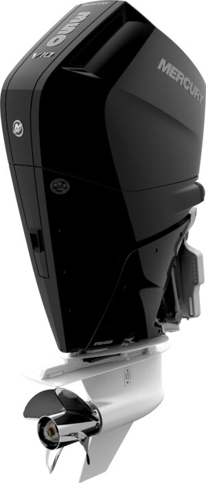 Verado / 350ch-400ch